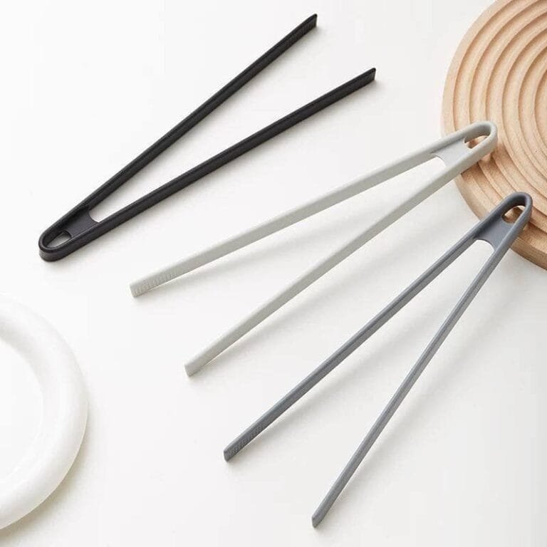 465045571_122122232906550289_1451194464962324355_n