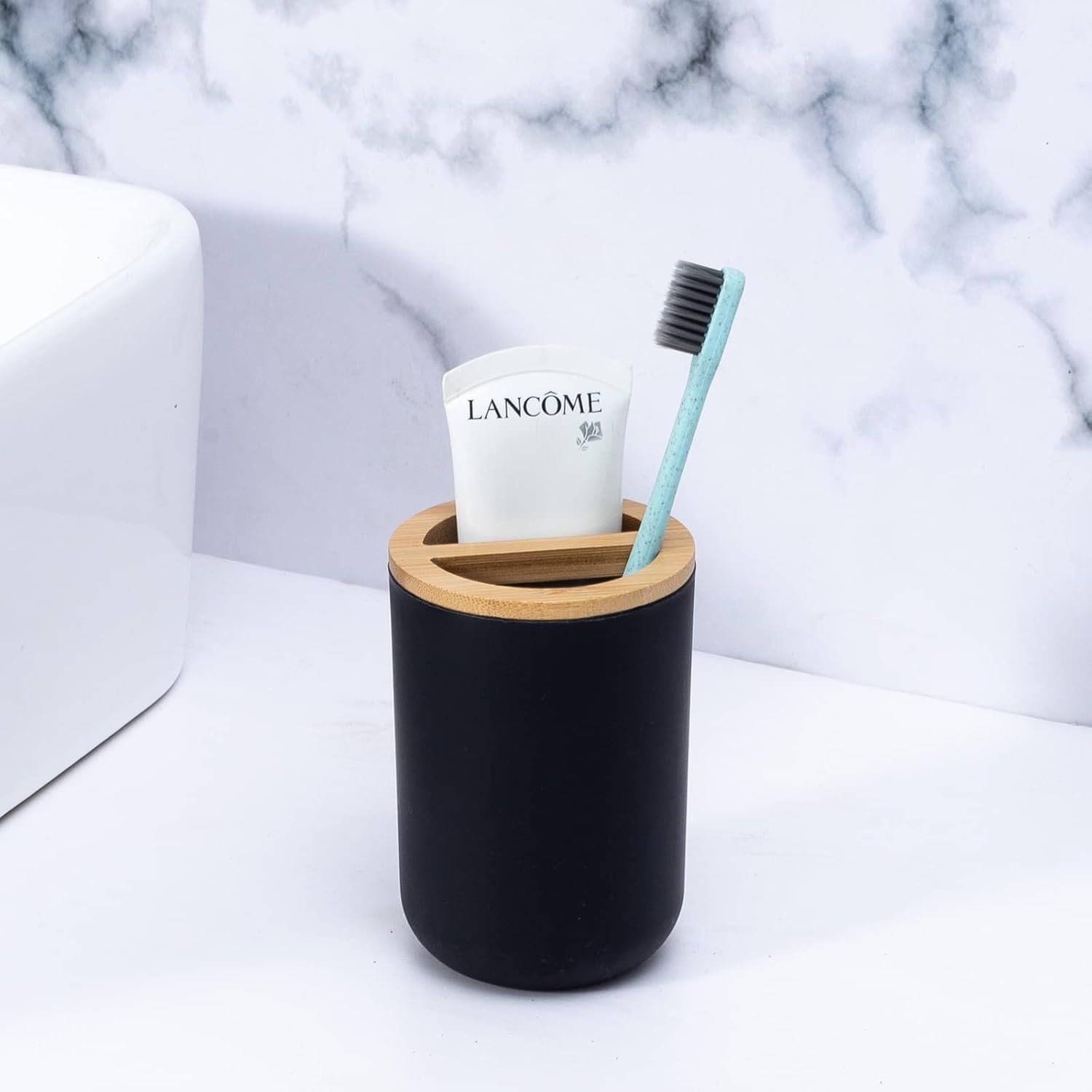 طقم إكسسوارات حمام - الصورة 10