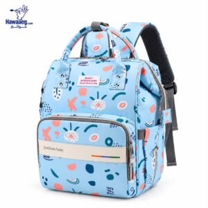 شنطة الماميز والبيبى - Mummy Diaper Bag