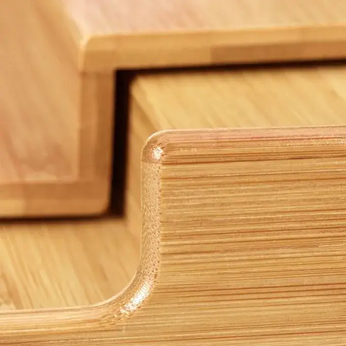 استاند خشب قابل للتوسيع - الصورة 7