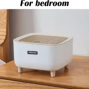 باسكيت مكتب - الصورة 8