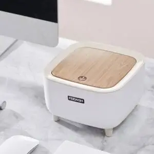 باسكيت مكتب