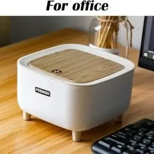 باسكيت مكتب - الصورة 5