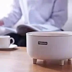 باسكيت مكتب - الصورة 2