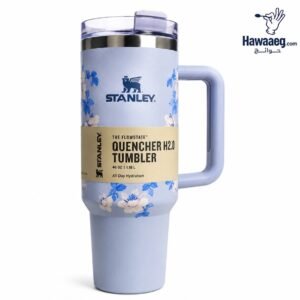مج حراري ماركة STANLEY بالختم