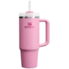 Peony Pink 1157