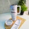 cup 6