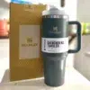 Stanley Ashen Thermos Cup