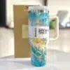 cup 1