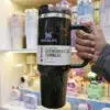 cup 2