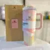 cup 4