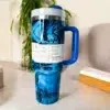 cup 9