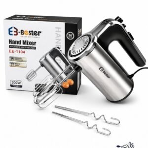 مضرب بيض بيستر Bester EE-1104 300W