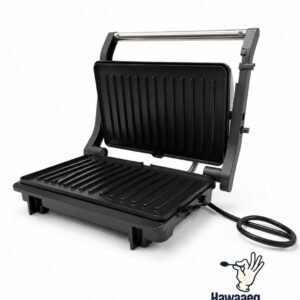 شواية كهربائية Bester 1000W