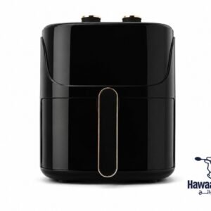 قلاية هوائية (Air Fryer) من Bester - 1600 واط