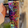 cup 11