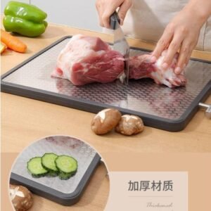 اورما تقطيع وجهين صحية