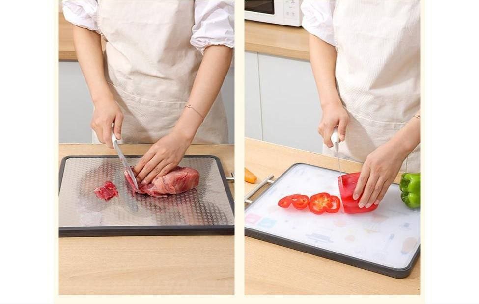 اورما تقطيع وجهين صحية - الصورة 5