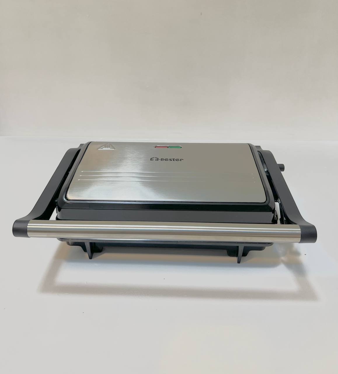 شواية كهربائية Bester 1000W - الصورة 5