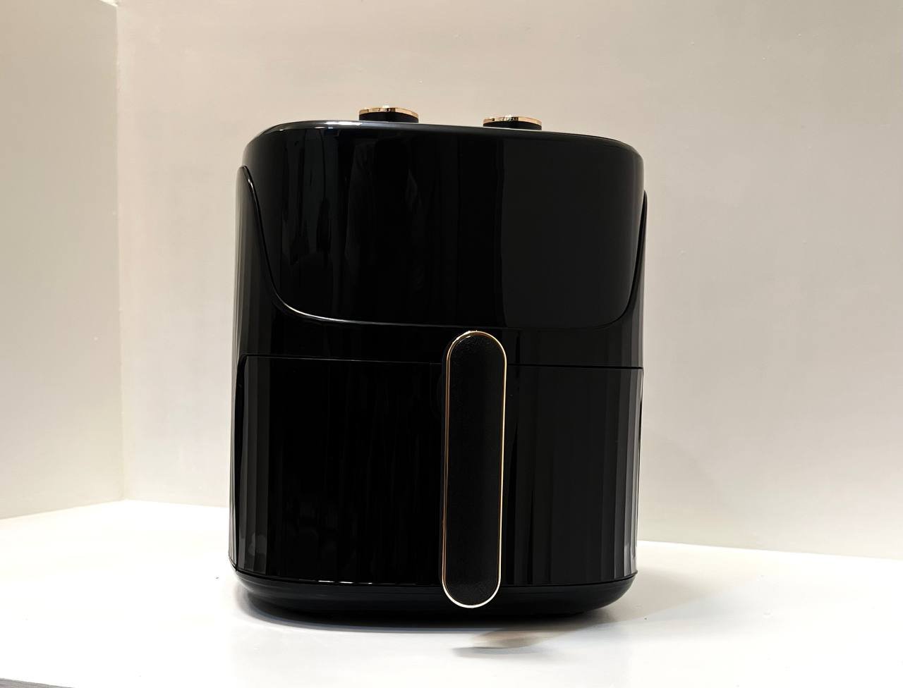 قلاية هوائية (Air Fryer) من Bester - 1600 واط