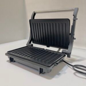 شواية كهربائية Bester 1000W