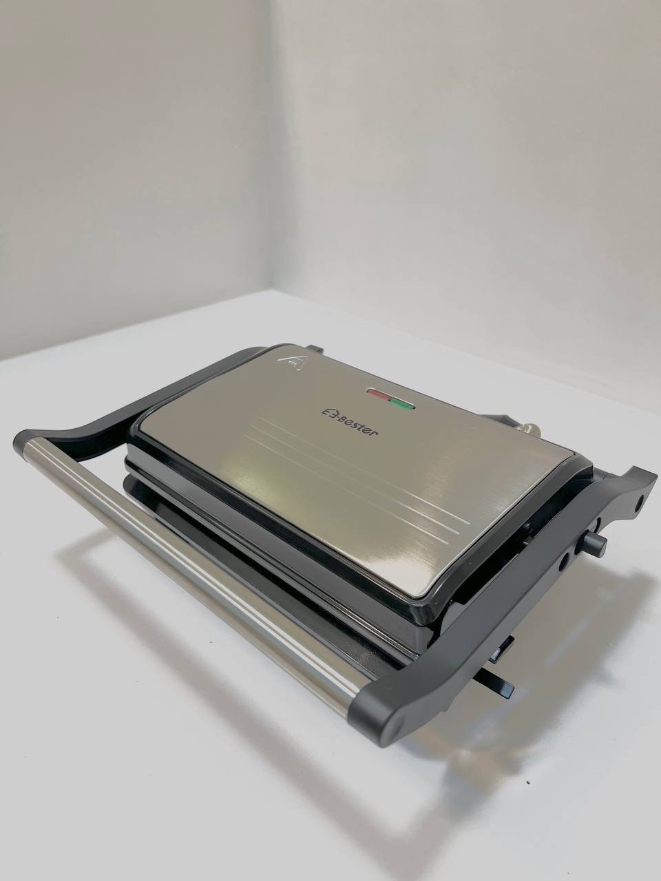 شواية كهربائية Bester 1000W - الصورة 4