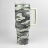 cup 10