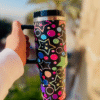 cup 14