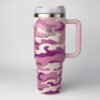 cup 18