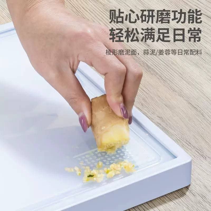 اورما تقطيع وجهين صحية - الصورة 2