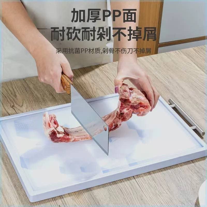 اورما تقطيع وجهين صحية - الصورة 3