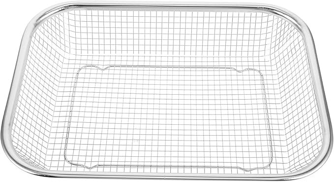 مصفاة متعددة الاستخدامات لتصفية الخضار والفواكه - الصورة 3
