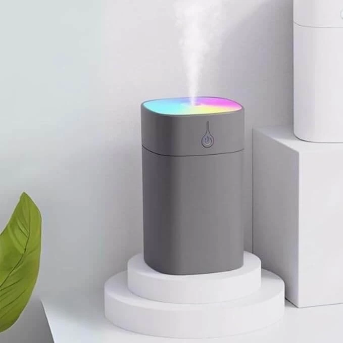 فواحة السيارات - الصورة 4