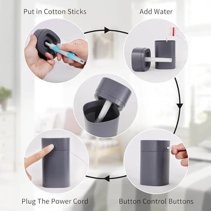 فواحة السيارات - الصورة 3