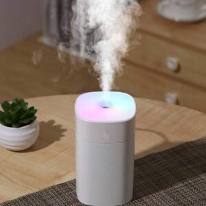 فواحة السيارات