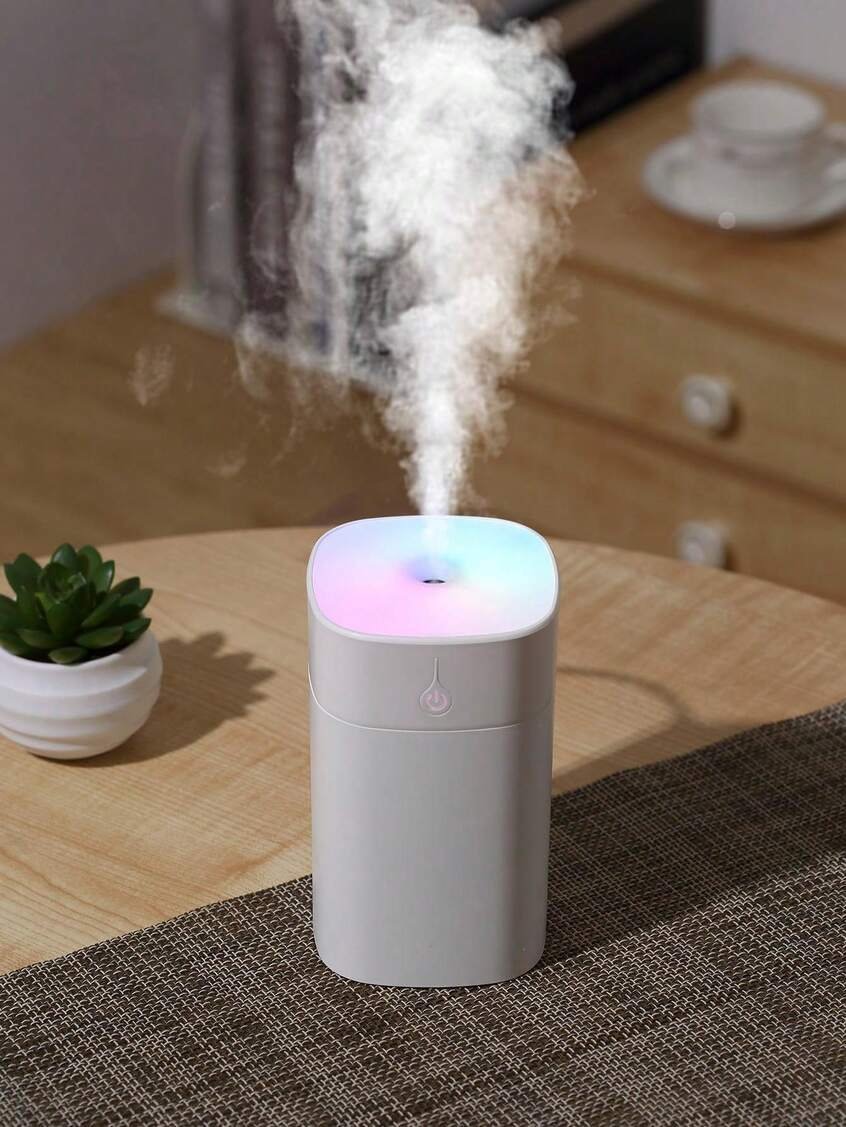 فواحة السيارات