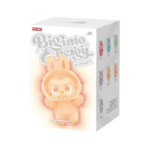 دبدوب لوبوبو حجم كبير