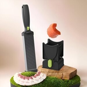 قطاعة لحوم منزلية احترافية متعددة الوظائف