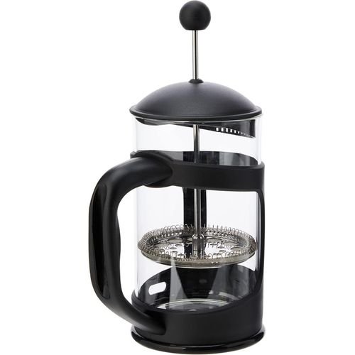 الفرنش بريس اليدوي - الصورة 5