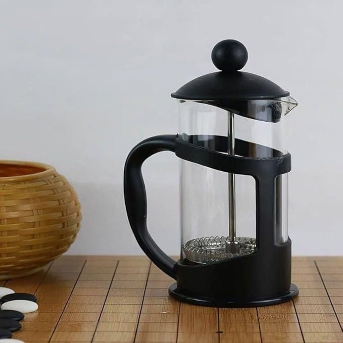 الفرنش بريس اليدوي - الصورة 3