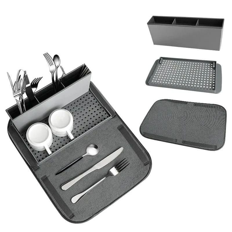 منشفة مواعين - الصورة 8