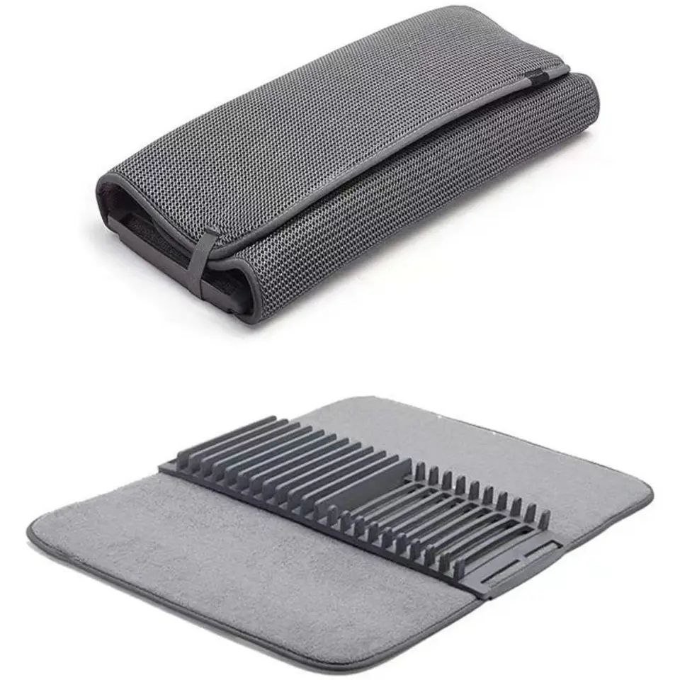 منشفة مواعين - الصورة 7