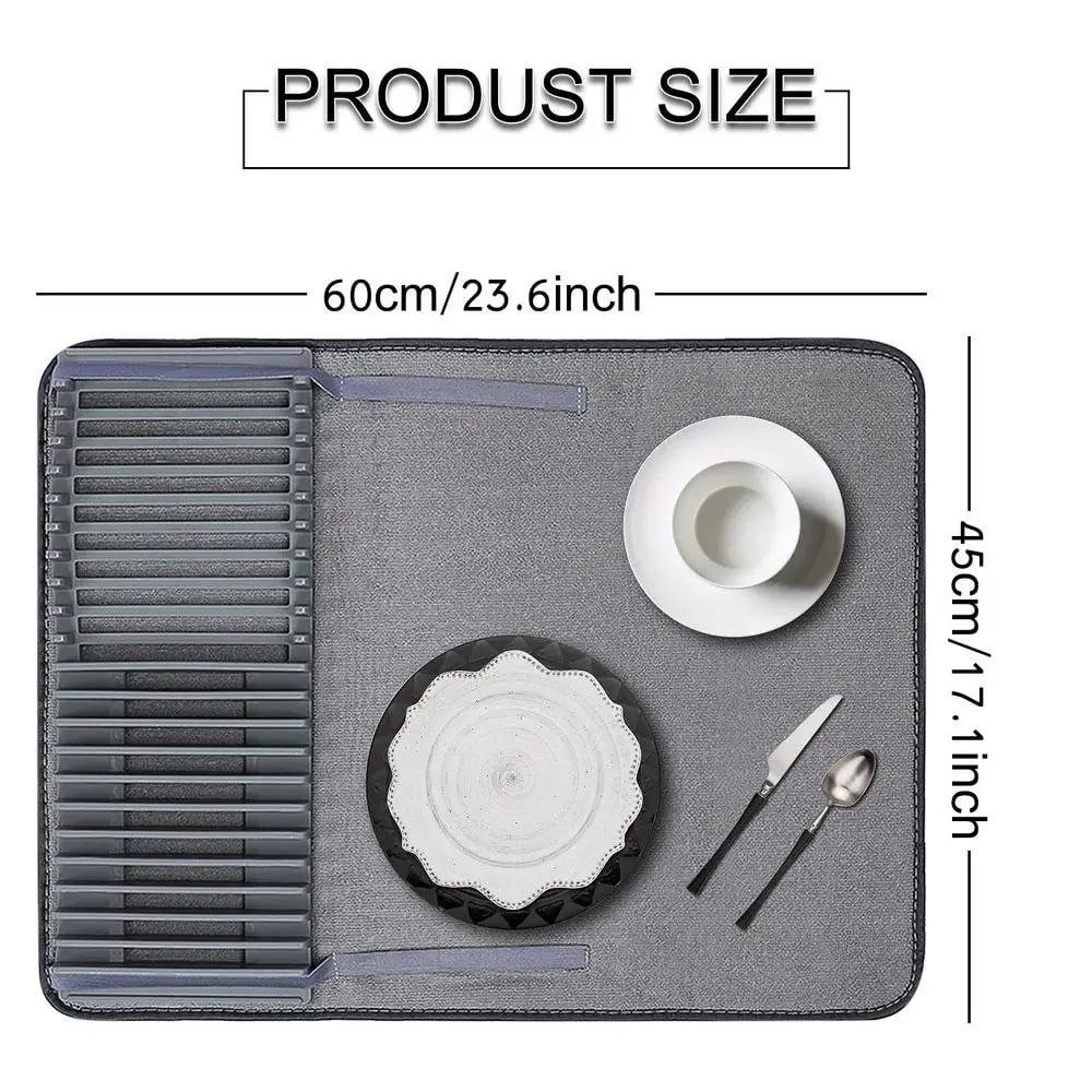 منشفة مواعين - الصورة 5