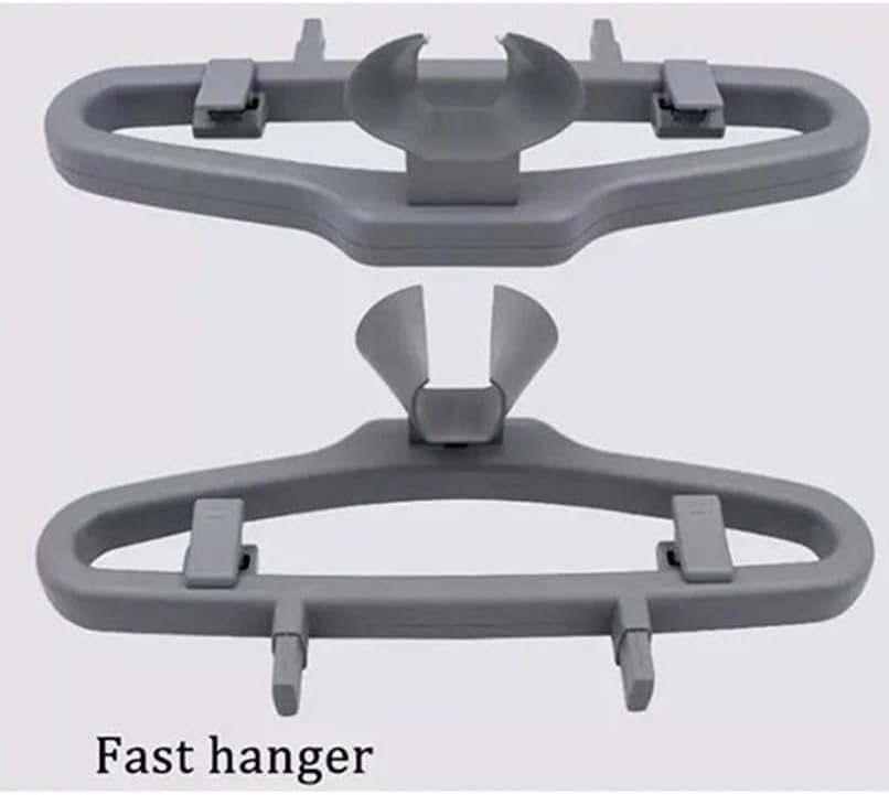 مكواة بخار عمودية RAF R.3038 – 1800 وات، بخار مستمر، سهلة التنظيف - الصورة 8