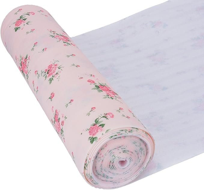 رول حماية وبطانة أرفف متعدد الاستخدامات مقاوم للماء والرطوبة للمطبخ - الصورة 5