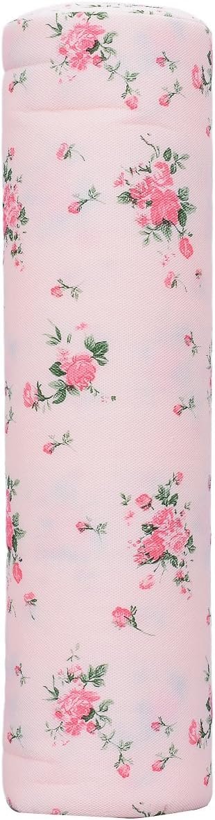 رول حماية وبطانة أرفف متعدد الاستخدامات مقاوم للماء والرطوبة للمطبخ - الصورة 4