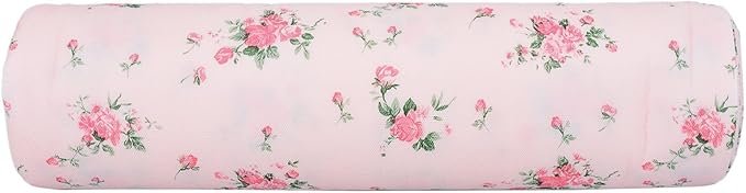 رول حماية وبطانة أرفف متعدد الاستخدامات مقاوم للماء والرطوبة للمطبخ - الصورة 3