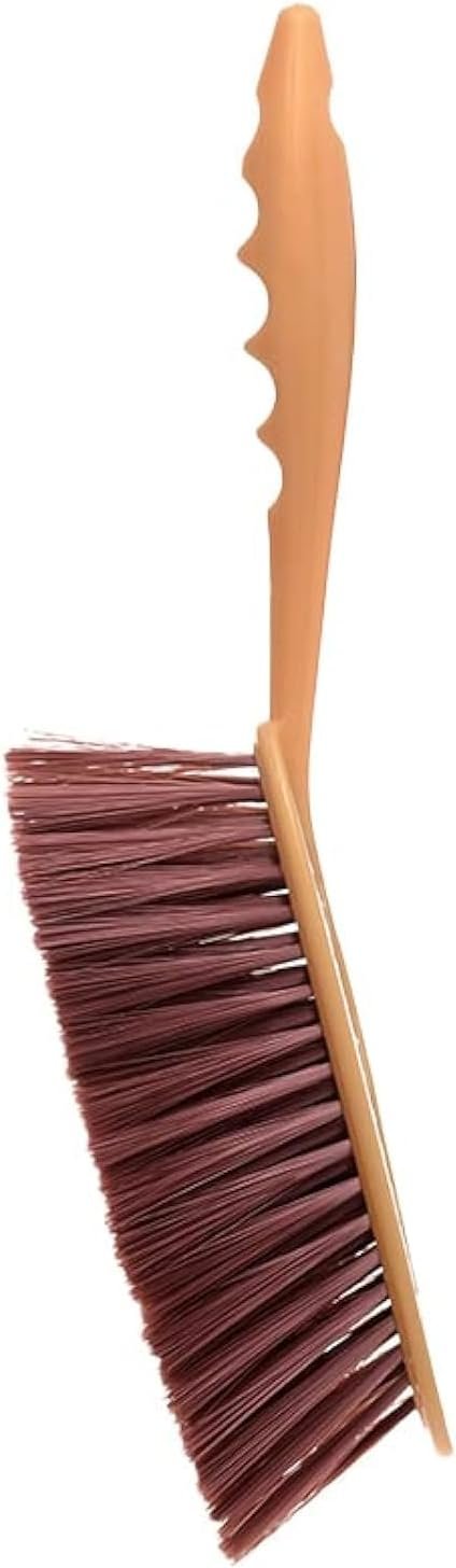 فرشاة تنظيف الاتربة والارضيات - الصورة 2