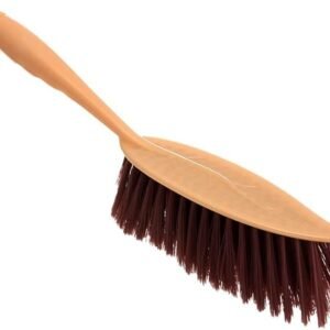 فرشاة تنظيف الاتربة والارضيات