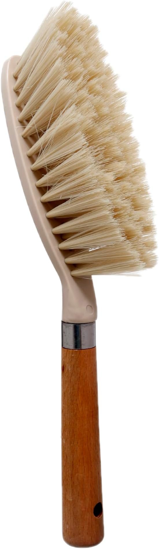 فرشاة تنظيف الاتربة والارضيات - الصورة 3